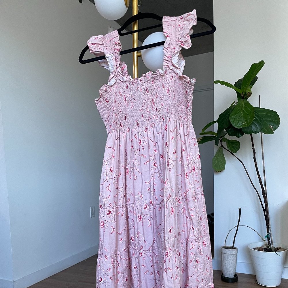 Hill House Home Limited Edition Bridgerton Ellie Nap … Gem